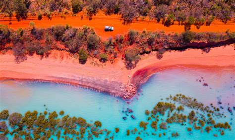 broome australia tour packages